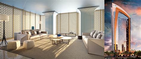 fendi casa residential hotel arabian peninsula|FENDI Casa Arrives In Saudi Arabia For The First Time.